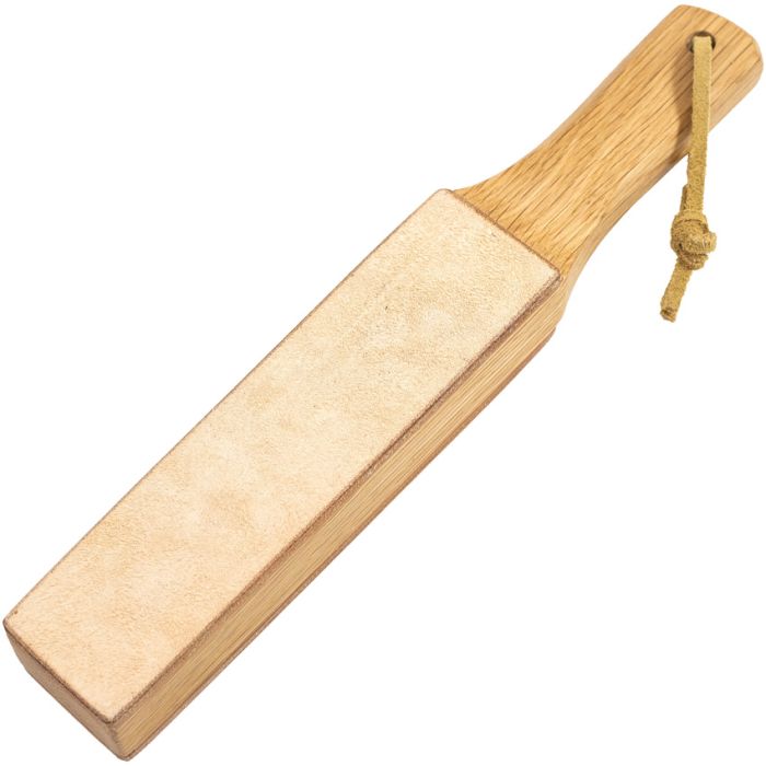 Casstrom Paddle Strop