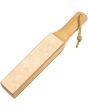 Casstrom Paddle Strop