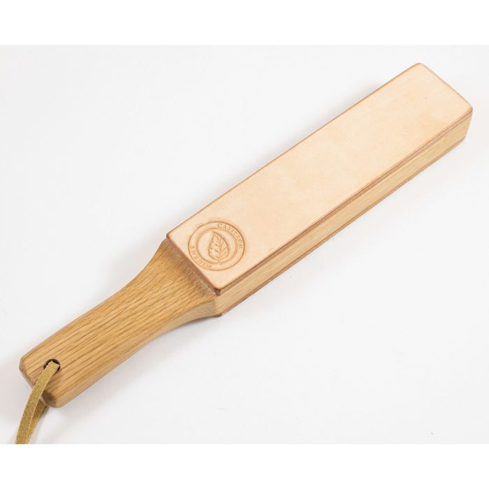 Casstrom Paddle Strop