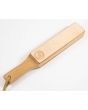 Casstrom Paddle Strop