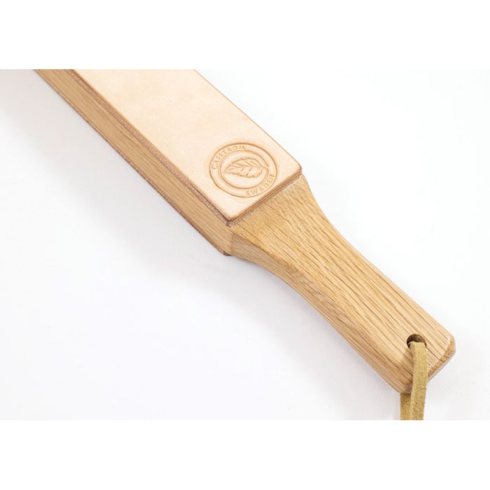 Casstrom Paddle Strop