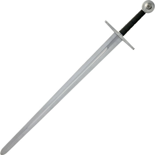 Art Gladius Hattin Crusader Style Sword