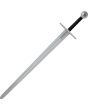 Art Gladius Hattin Crusader Style Sword