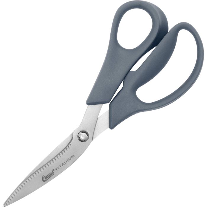 Clauss All Purpose Shears