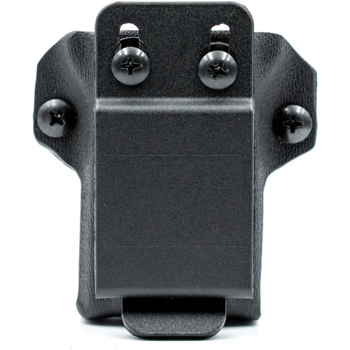 Clip & Carry Gerber Suspension Sheath