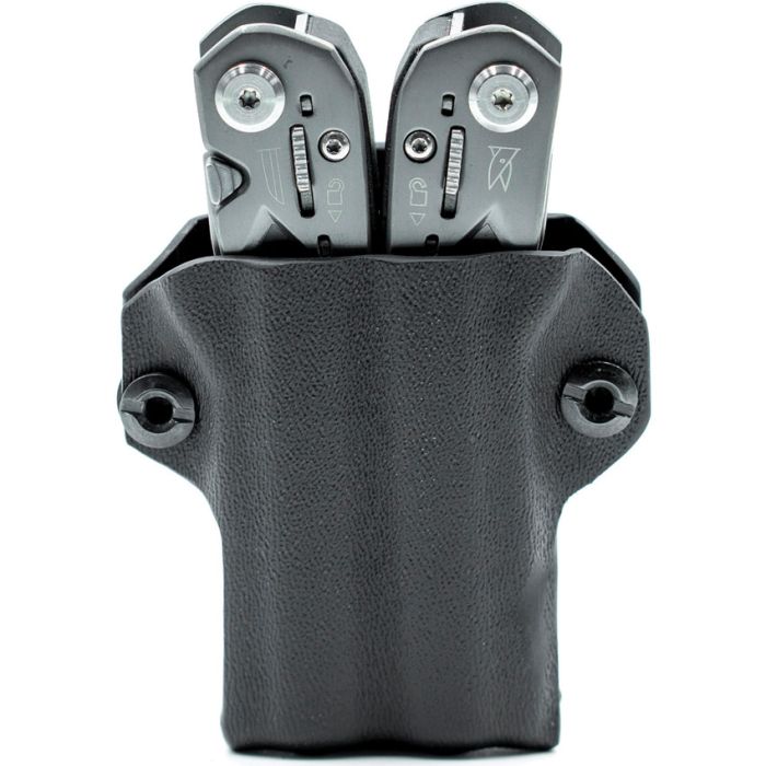 Clip & Carry Gerber Suspension Sheath