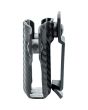 Clip & Carry Gerber Suspension Sheath