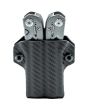 Clip & Carry Gerber Suspension Sheath