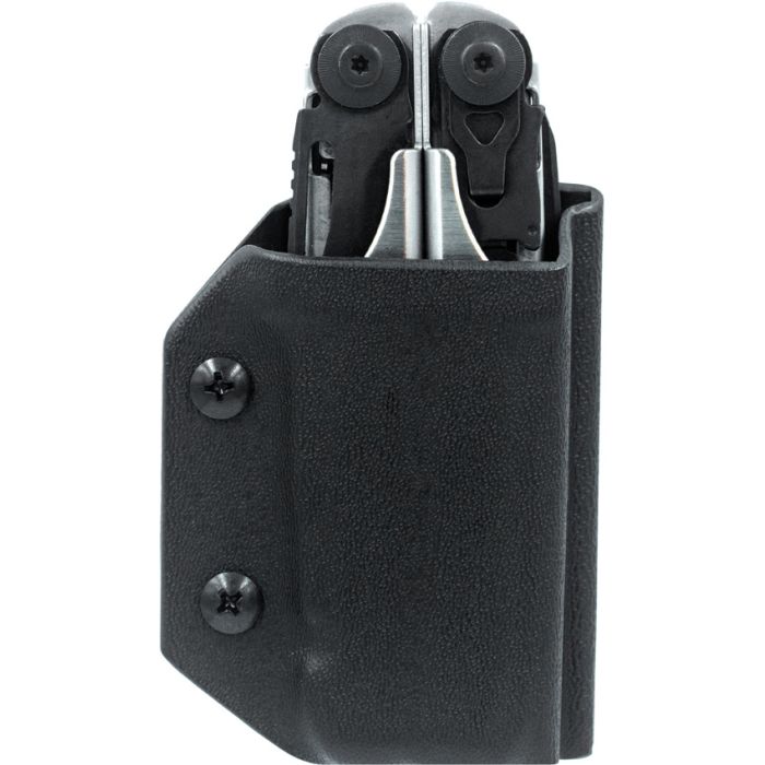 Clip & Carry Leatherman Surge Sheath