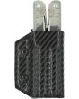 Clip & Carry Victorinox SwissTool Sheath Bl