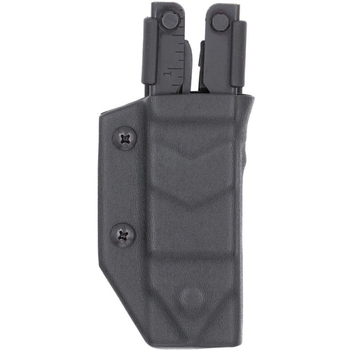 Clip & Carry Gerber MP600 Sheath Black