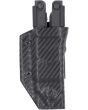 Clip & Carry Gerber MP600 Sheath Black CF