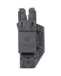 Clip & Carry Gerber MP600 Sheath Black CF