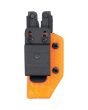 Clip & Carry Gerber MP600 Sheath Orange