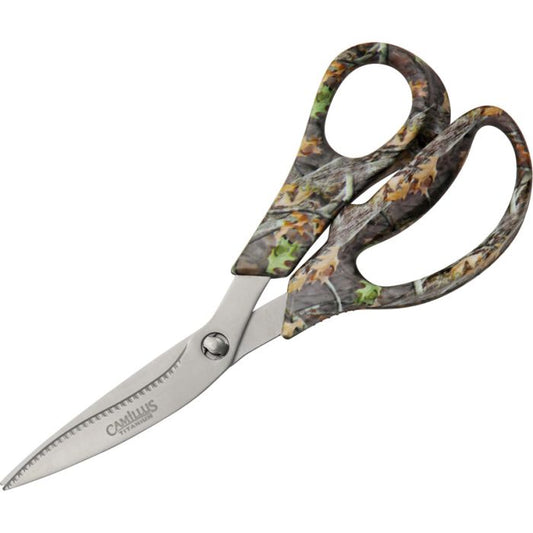 Camillus Game Shears