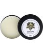 Campcraft Outdoors Campcraft Wax