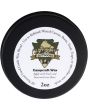 Campcraft Outdoors Campcraft Wax