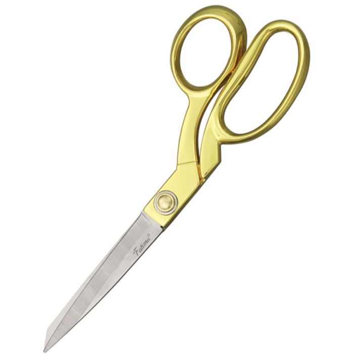 Fatima Fatima Tailor Scissors