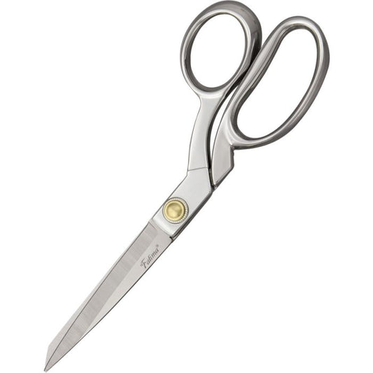 Fatima Fatima Tailor Scissors