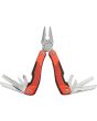 Rite Edge Multi-Function Pliers