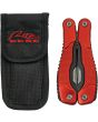 Rite Edge Multi-Function Pliers