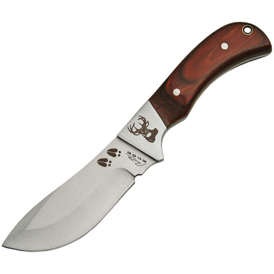 Rite Edge Deer Skinner