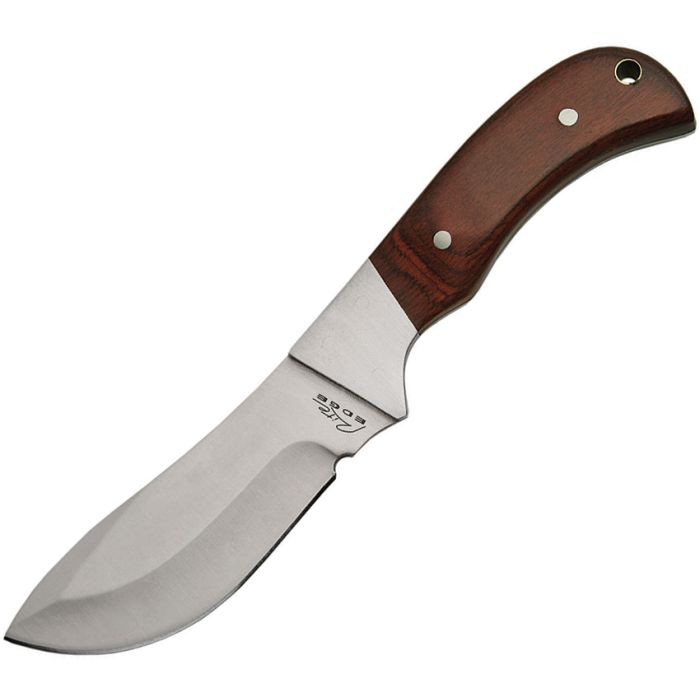 Rite Edge Outdoorsman Skinner