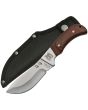 Rite Edge Outdoorsman Wolf Skinner