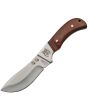 Rite Edge Outdoorsman Wolf Skinner