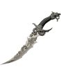 Rite Edge Sea Dragon Fantasy Knife