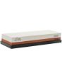 Rite Edge Sharpening Stone 120/240