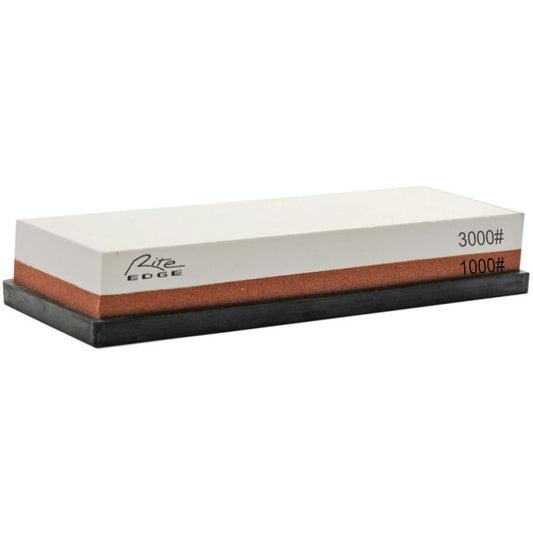 Rite Edge Sharpening Stone 1000/3000