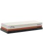 Rite Edge Sharpening Stone 1000/3000