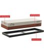 Rite Edge Sharpening Stone 1000/6000