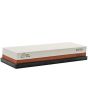 Rite Edge Sharpening Stone 1000/6000