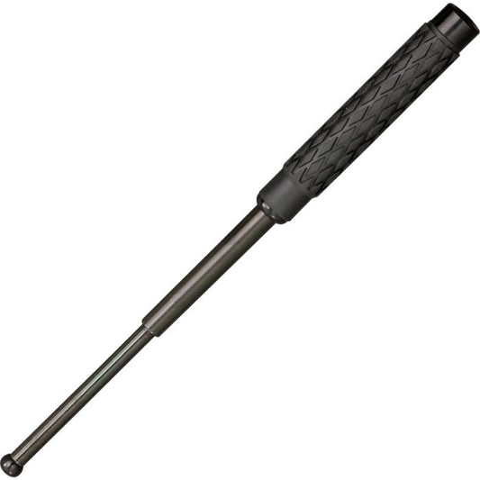 Kwik Force Baton 16 inch