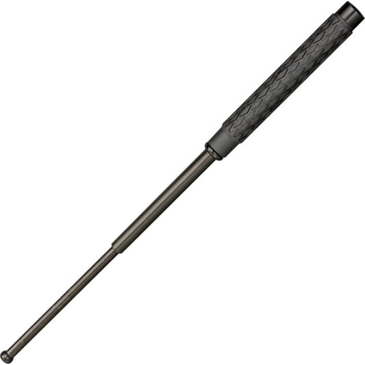 Kwik Force Baton 21 inch