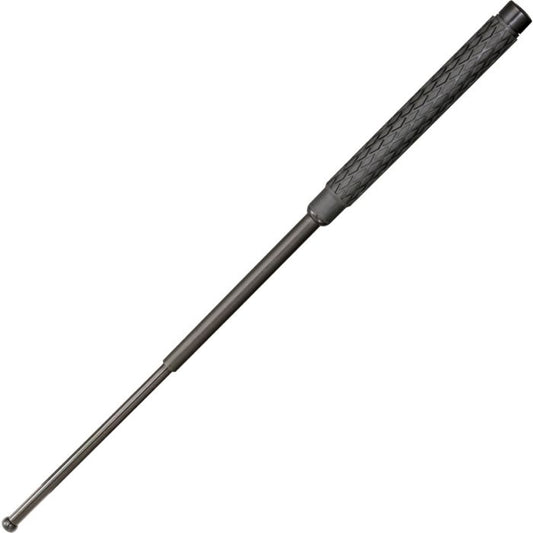 Kwik Force Baton 26 inch