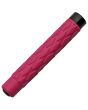 Kwik Force Collapsible Baton Pink/Blk 16