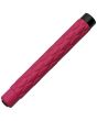 Kwik Force Collapsible Baton Pink/Blk 21