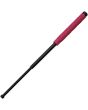 Kwik Force Collapsible Baton Pink/Blk 21