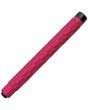 Kwik Force Collapsible Baton Pink/Blk 26