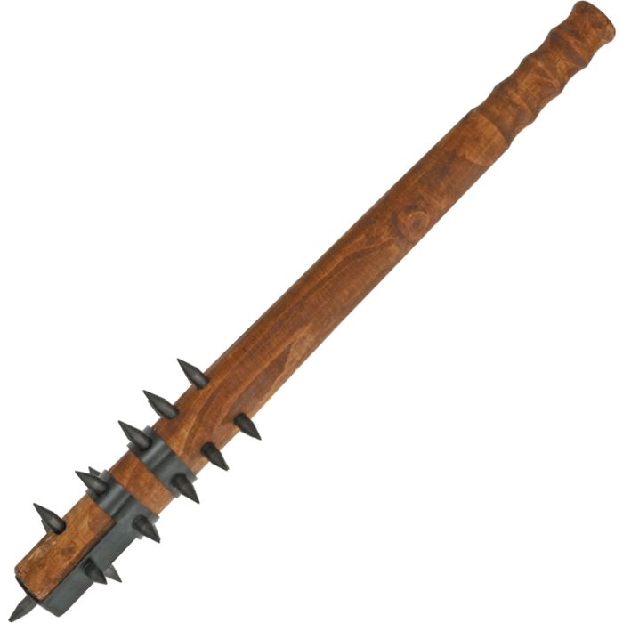 Rite Edge Spike Mace