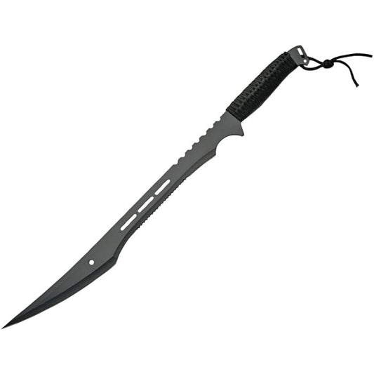 China Made Fanatasy Machete 27in