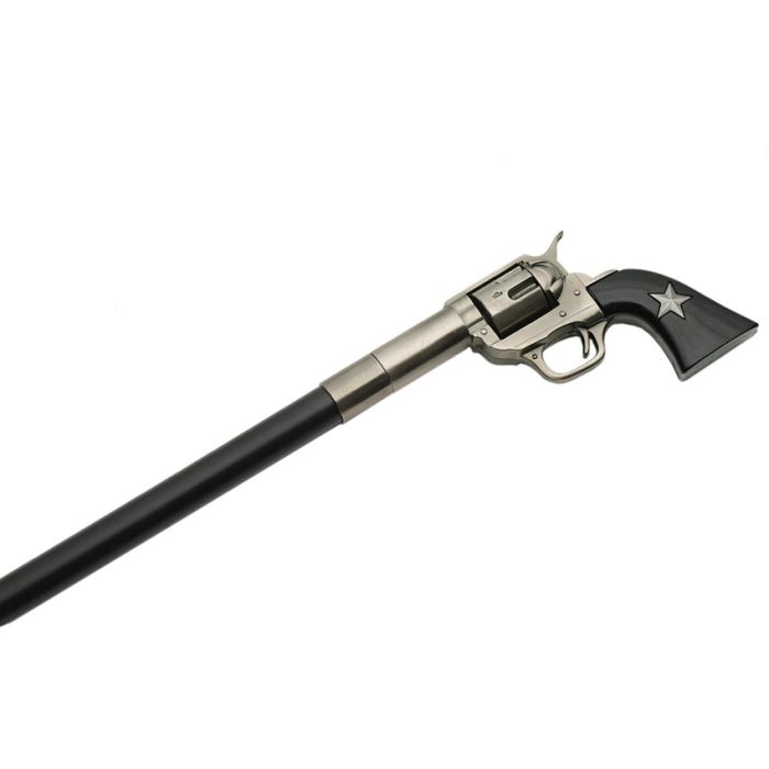 China Made Gun Sword Cane