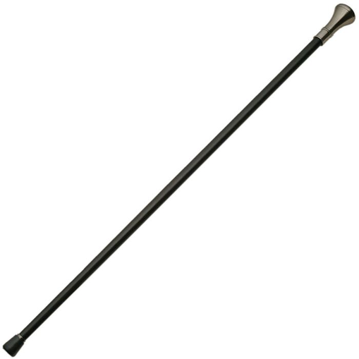 China Made Mason Cane Metal Head