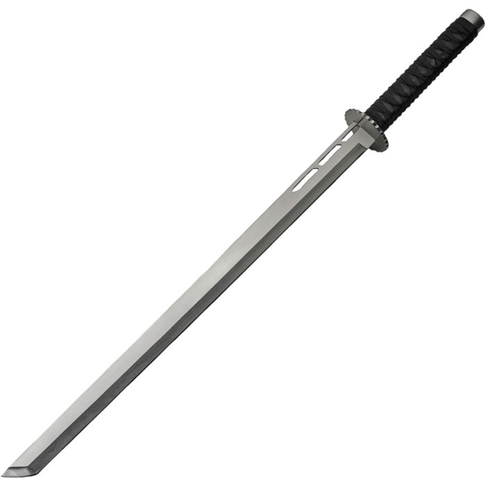 China Made Ninja Sword