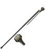 China Made Eyeball Sword Cane