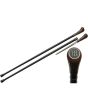 China Made Manual Stickshift Sword Cane