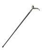 China Made Pipe Sword Cane